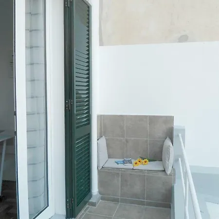 Funchal Apartment Exterior photo